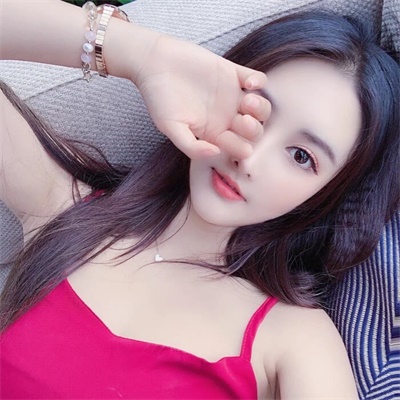 中国香港广西不止有刘三姐，还有小三峡！