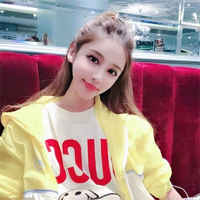 中国香港上海高端商务伴游从哪里可以找到？