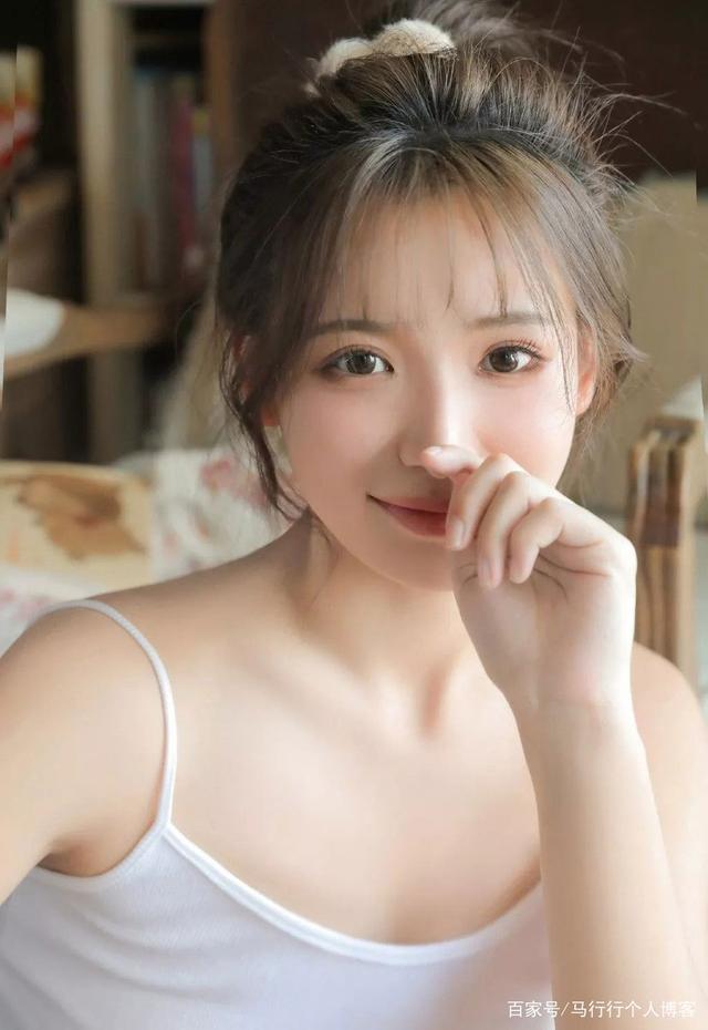 中国香港哪里可以找到比较靠谱的南京商务伴游？