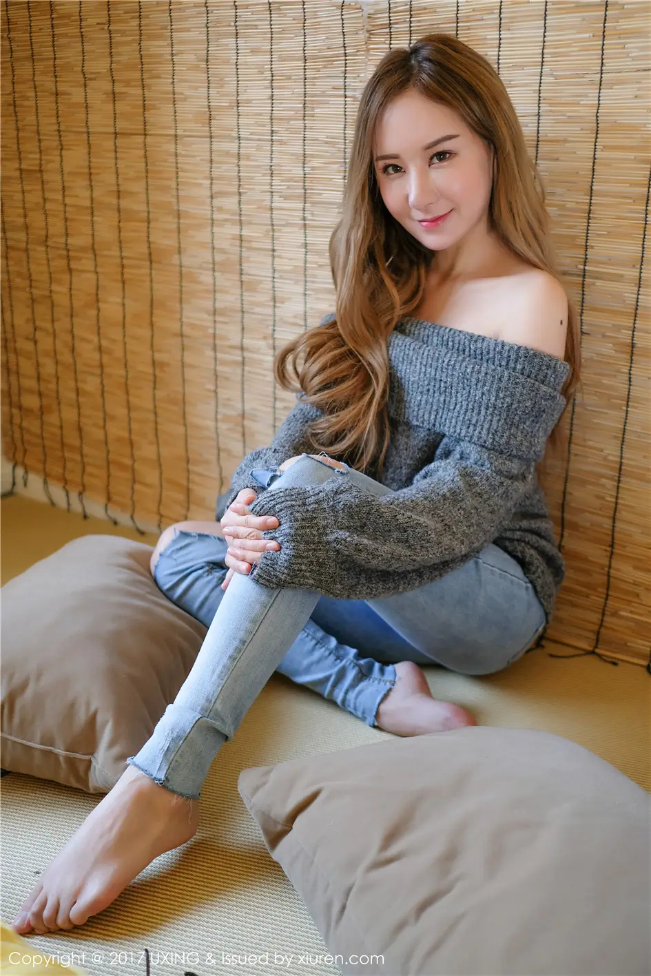 中国香港青岛私人伴游花花
