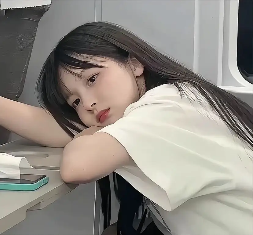 中国香港贵阳私人伴游招聘