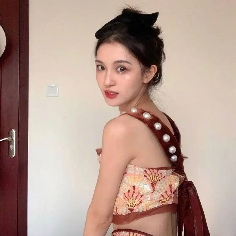 中国香港南昌私人伴游的价格是多少？