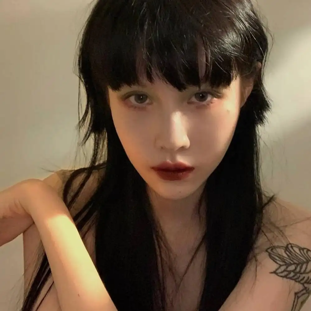 中国香港昆明私人伴游，云南滇池畅行!