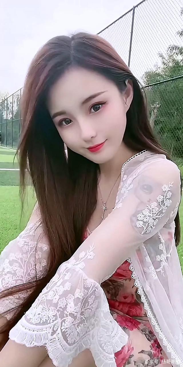 中国香港榆林私人伴游章紫曦