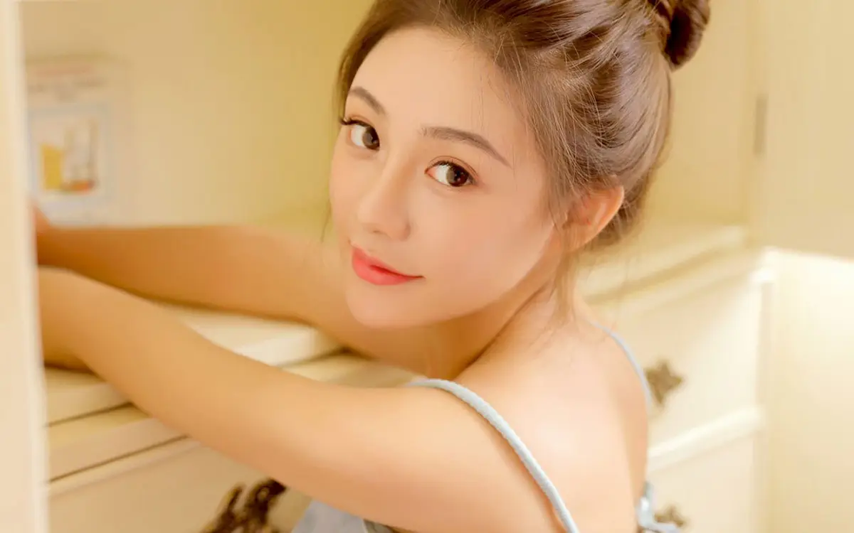 中国香港长沙私人伴游和你同游三大名楼
