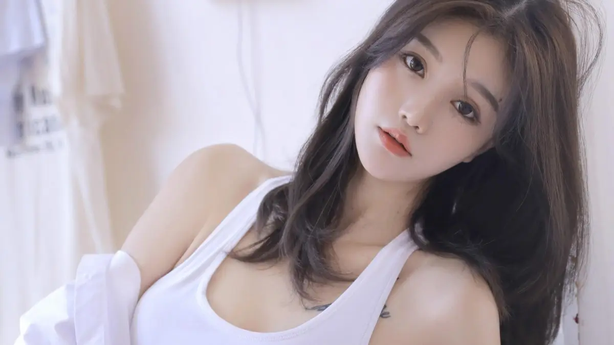 中国香港秦皇岛私人伴游