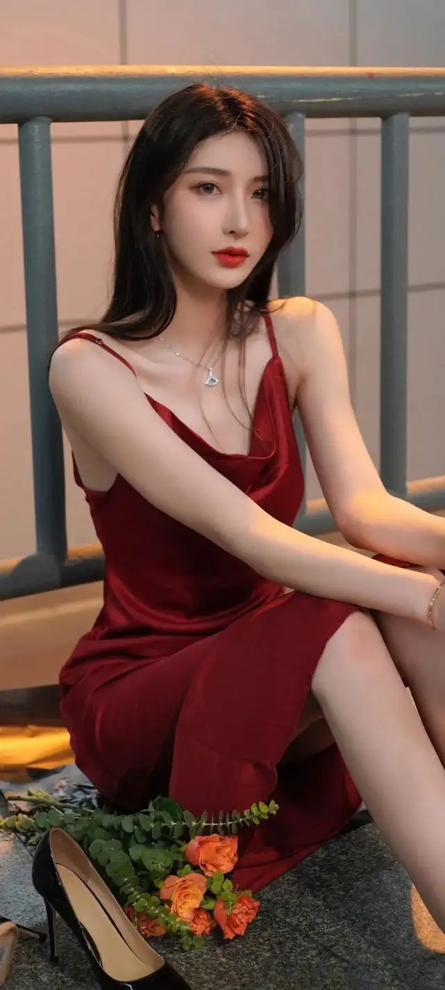 中国香港武汉高端商务伴游费菲