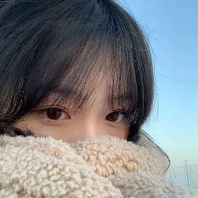 中国香港私人伴游招聘极品大蜜模特[招聘伴游日结工资]本场所报销路费-提供公寓宿舍