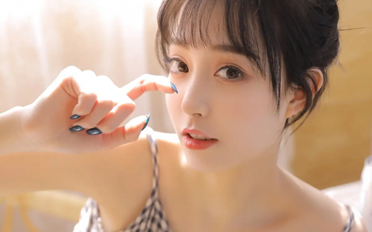 中国香港长春伴游私人陪游