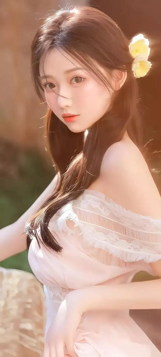 中国香港桂林伴游         幼师曾美曦