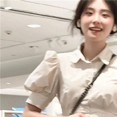 中国香港私人伴游谢洁的资料