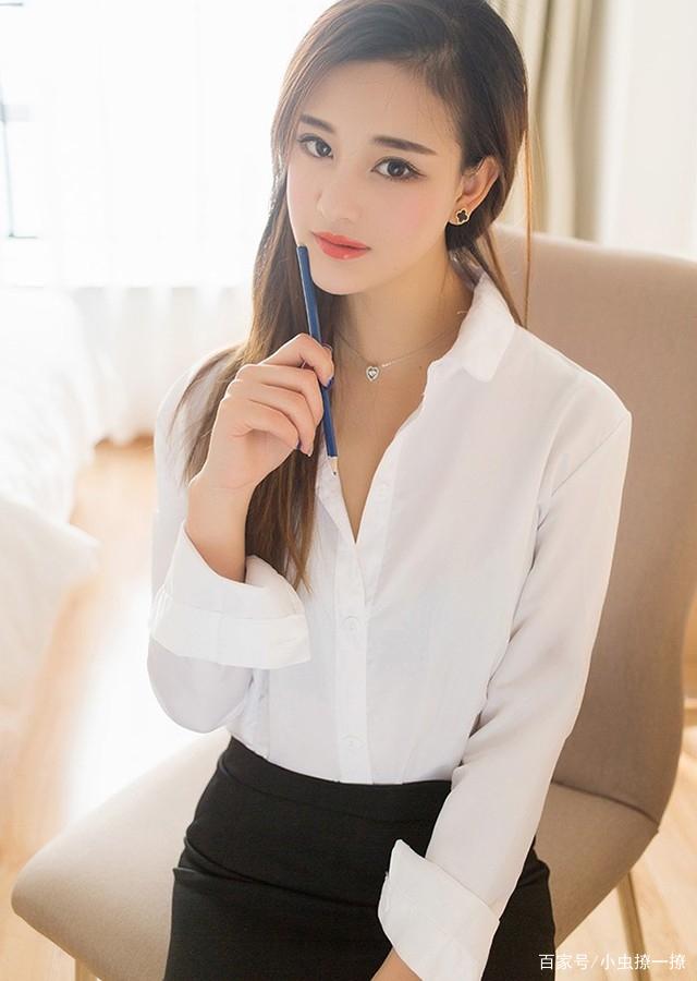 中国香港宁波伴游小姐姐付蓉