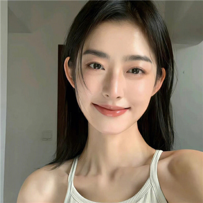 中国香港伴游是否需要提前预定？