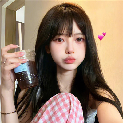 中国香港伴游,凌波优(山城美姫)西宁私人伴游 荆门兼职网推荐