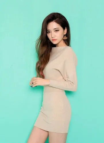 中国香港大连伴游慧姐