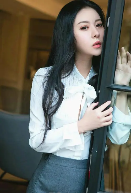 中国香港桂林私人伴游欢子