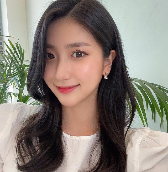 中国香港太原伴游小姐姐