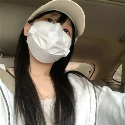 中国香港伴游女生闫静槐的资料