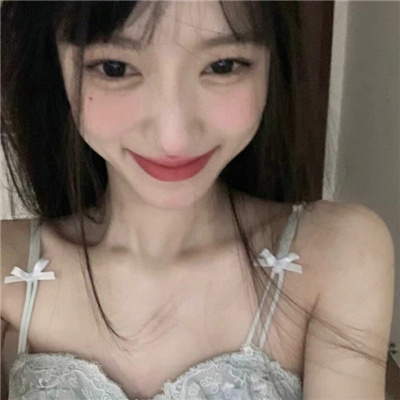 中国香港伴游女生楚方方的资料