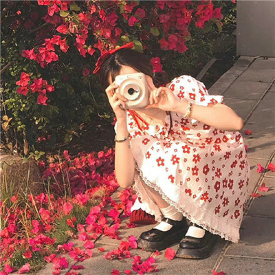中国香港伴游女生飞傲松的资料