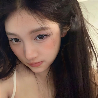 中国香港伴游女生百之的资料