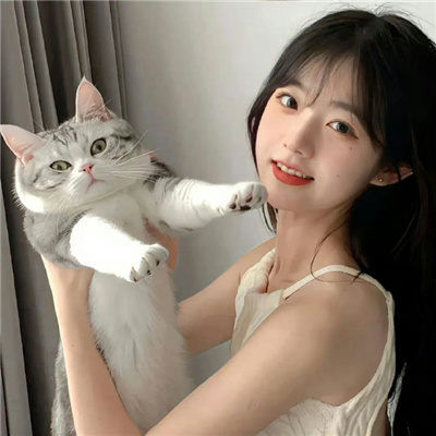 中国香港伴游女生次弘懿的资料