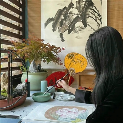 中国香港伴游女生刀思若的资料