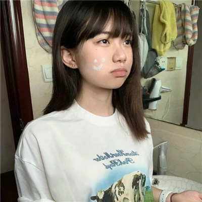 中国香港伴游女生符皓月的资料